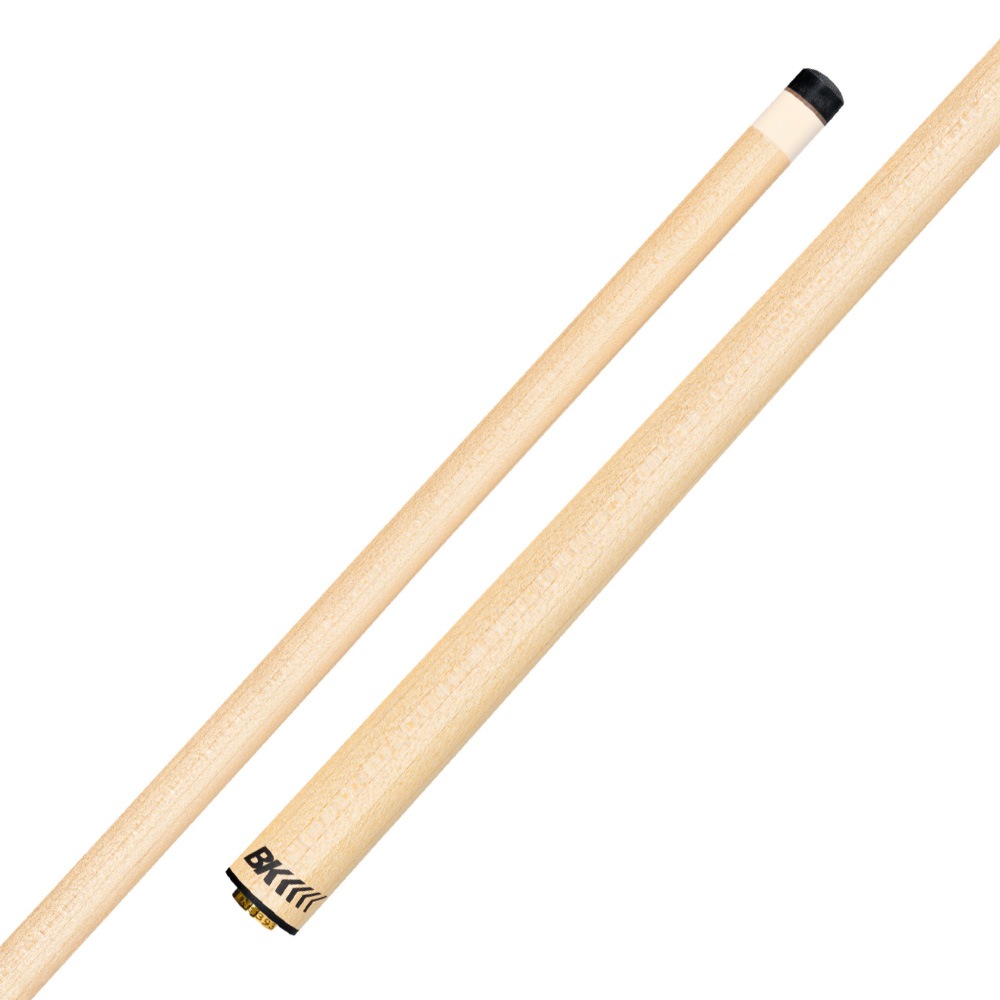 プレデター BK4 ブレイクキュー BK4LW リネンラップ