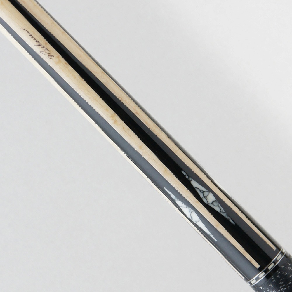 ペシャウアー キュー P13F (ハードメープルシャフト) Pechauer