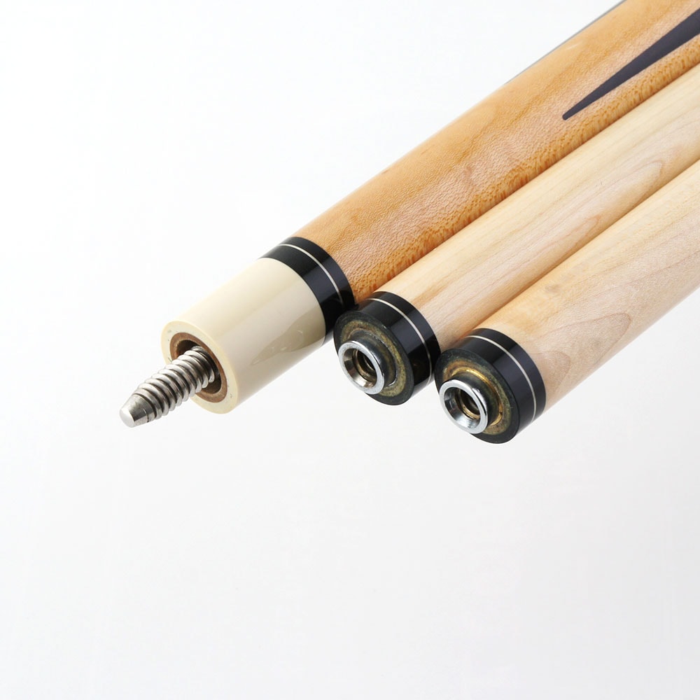 レンタル] Mezz キュー SA-2C（2シャフト）