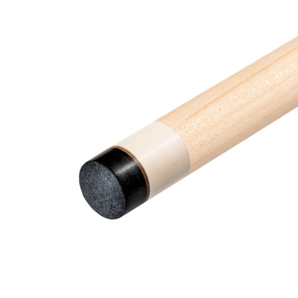 プレデター BK4 ブレイクキュー BK4SW スポーツラップ