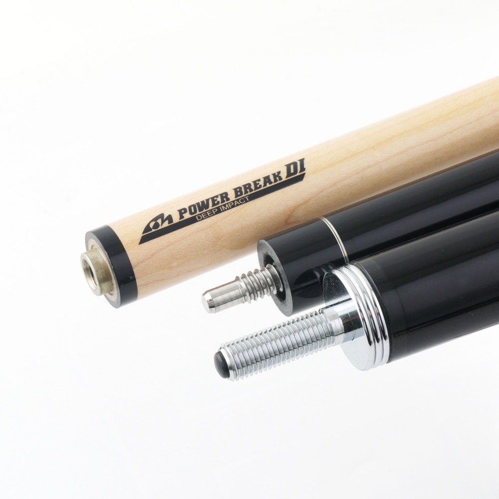 DEEP IMPACT PRO H ブレイク用シャフト ユナイテッド（UJ） DEEP