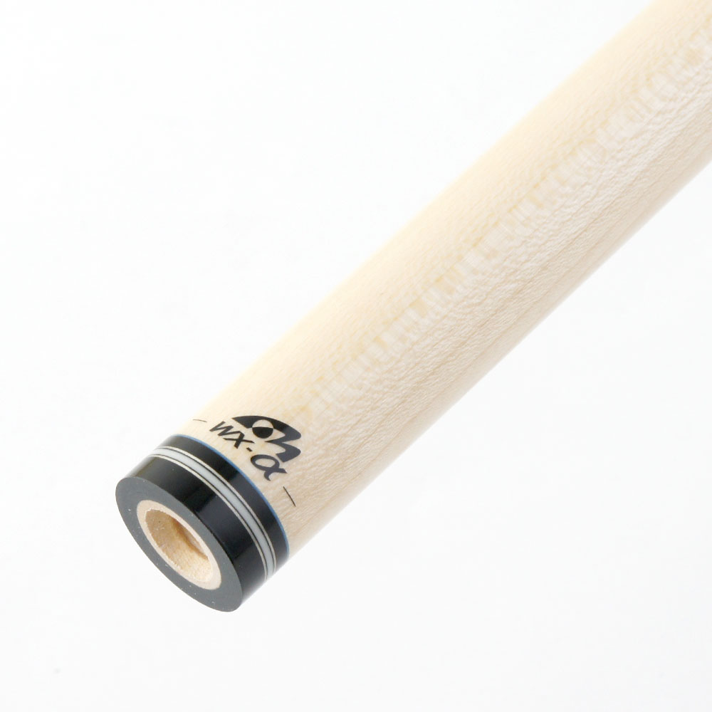 レンタル] Mezzキュー ACE-181