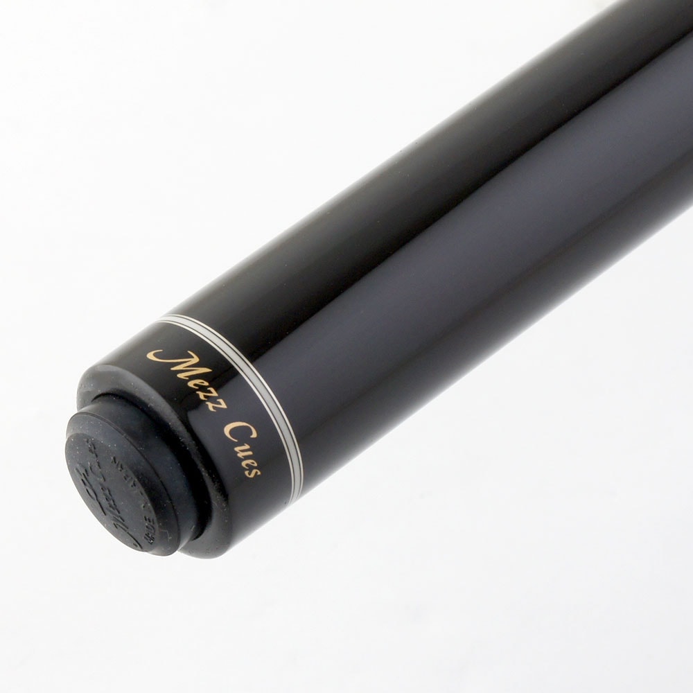 レンタル] Mezzキュー ACE-181