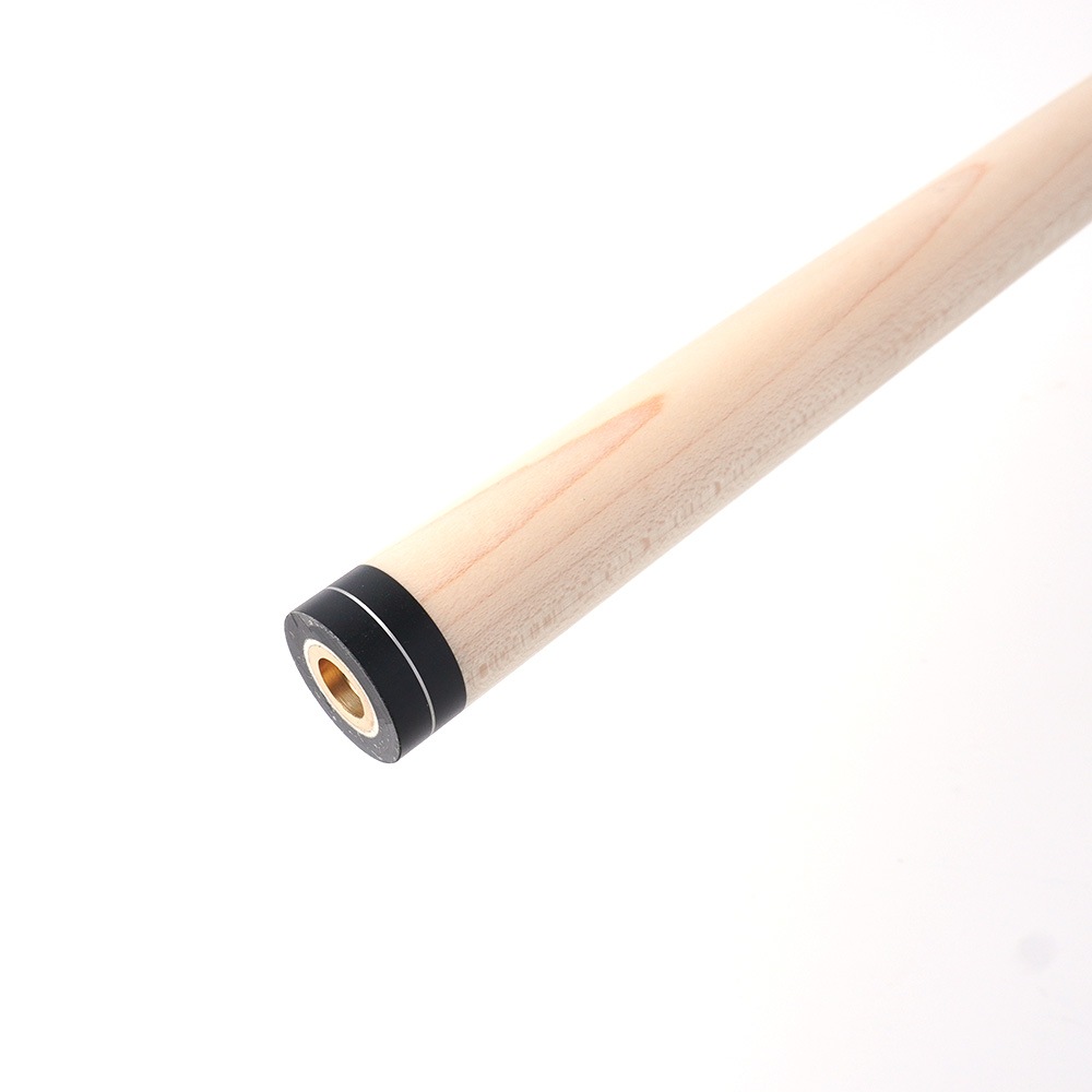 アクション キュー ガレージ ACT167 マットブラック＆イエロー