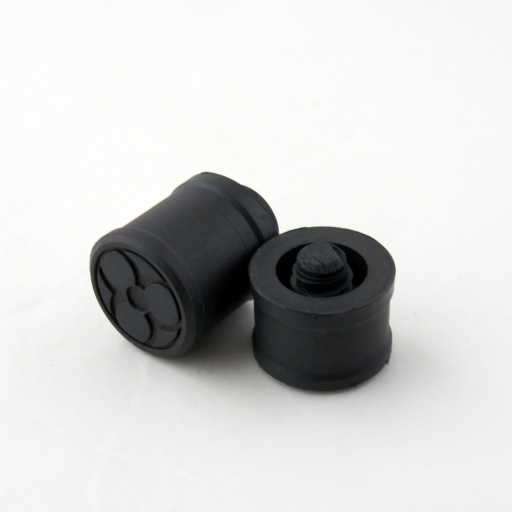 ポイズン キュー アーセニック 3rd AR3-4 (VENOMシャフト) POISON