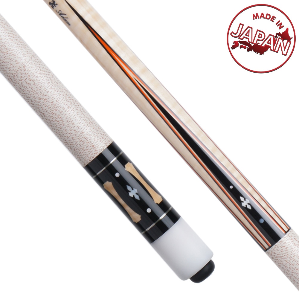 10_000000004724.jpg?1678209903