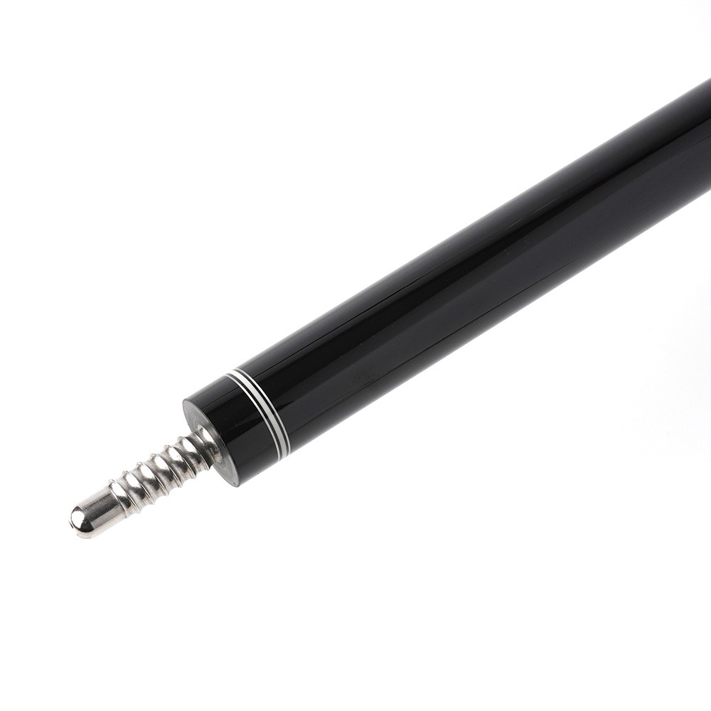 中古】HOWキューストレート｜ビリヤード 通販 キューショップジャパン