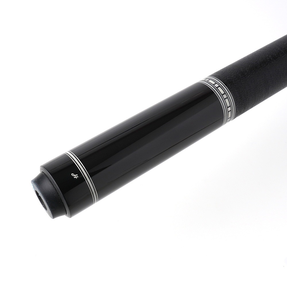 中古】HOWキューストレート｜ビリヤード 通販 キューショップジャパン