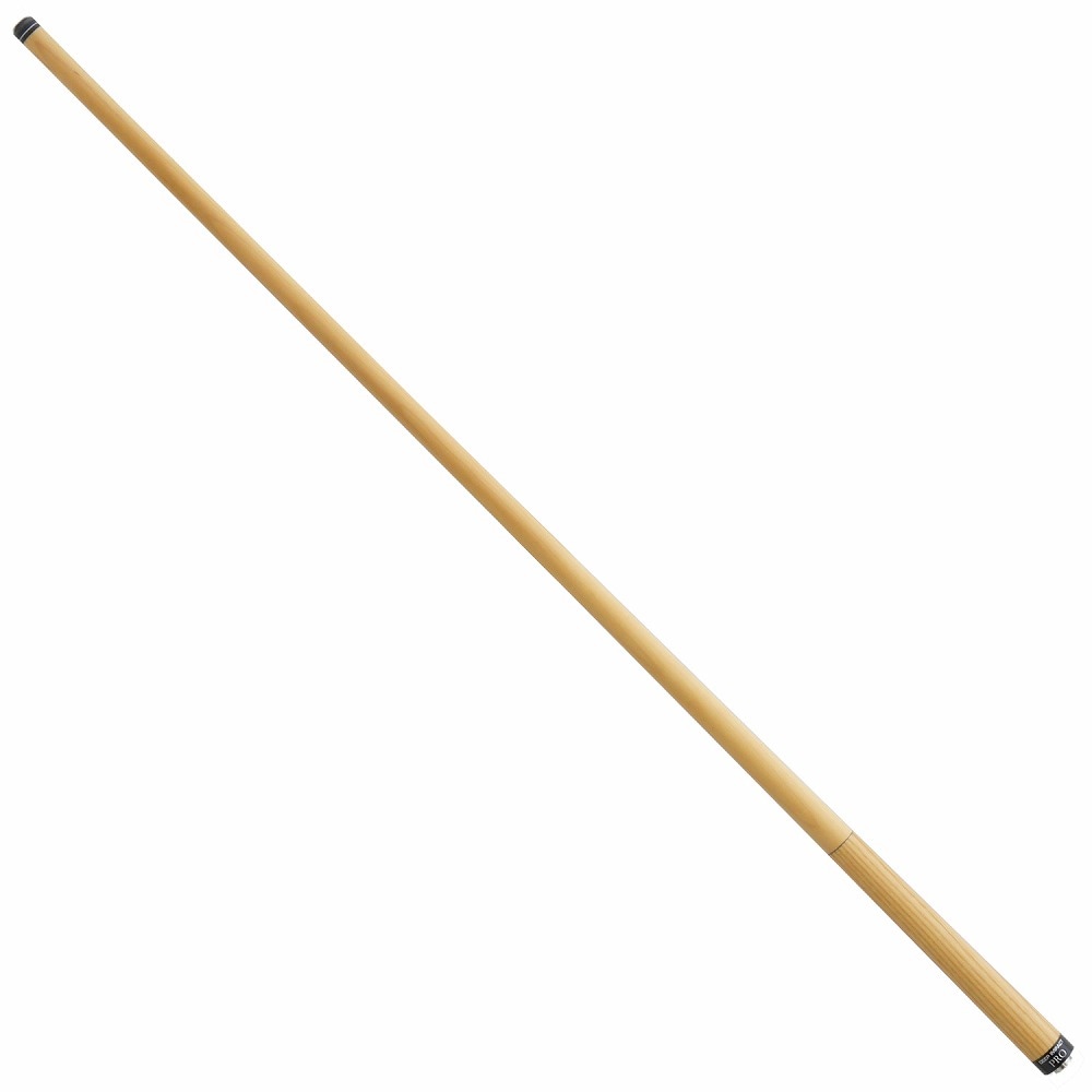 訳あり】【新古シャフト】Mezz シャフト ディープインパクトPRO (R) UJ