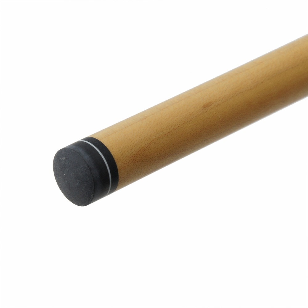 訳あり】【新古シャフト】Mezz シャフト ディープインパクトPRO (R) UJ