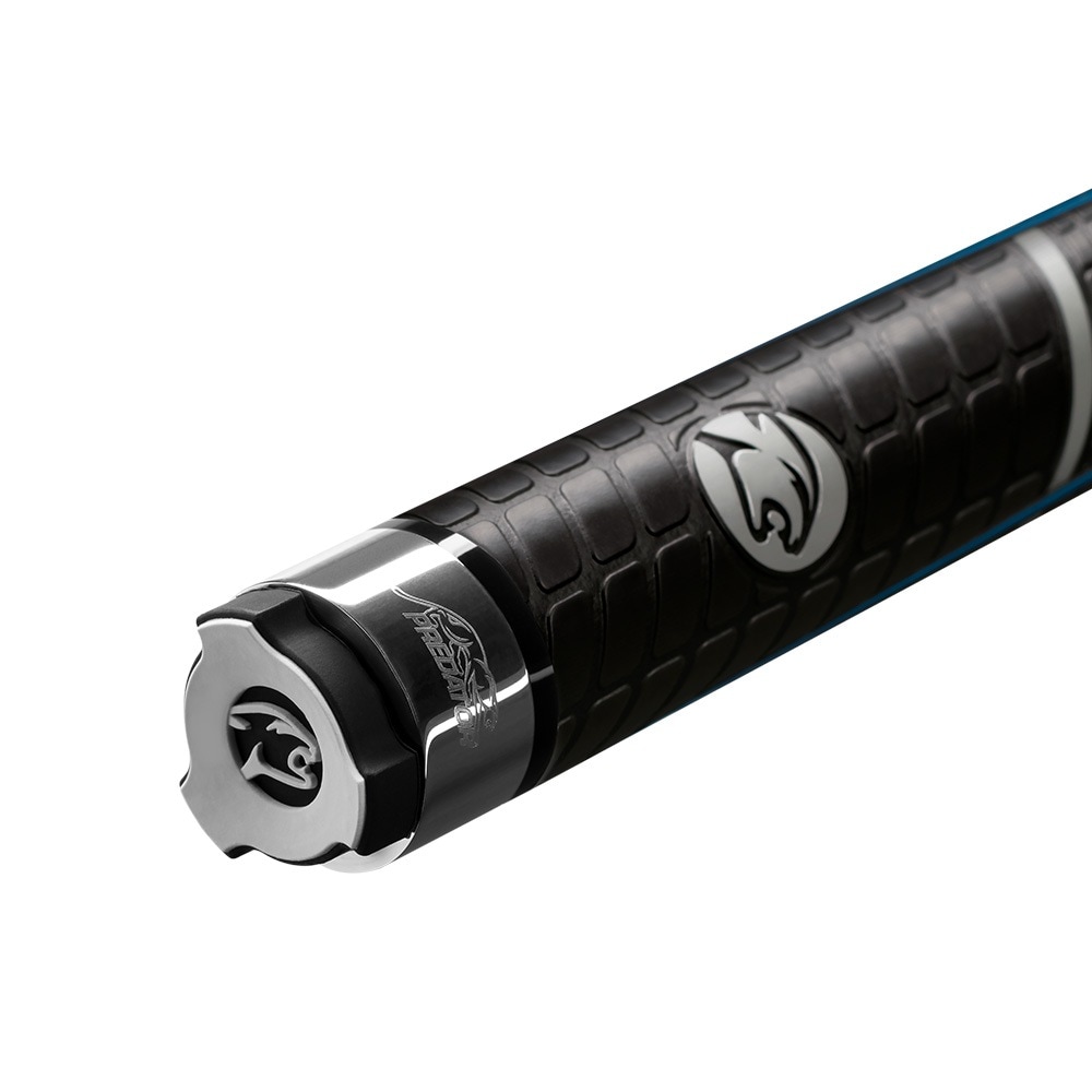 プレデター スポーツ2 VOLT スポーツラップ (シャフト各種) Predator