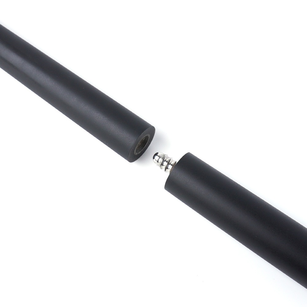 ロゴ無し 美品 カーボン ジャンプ&ブレイク : OKHEALING 3 フル