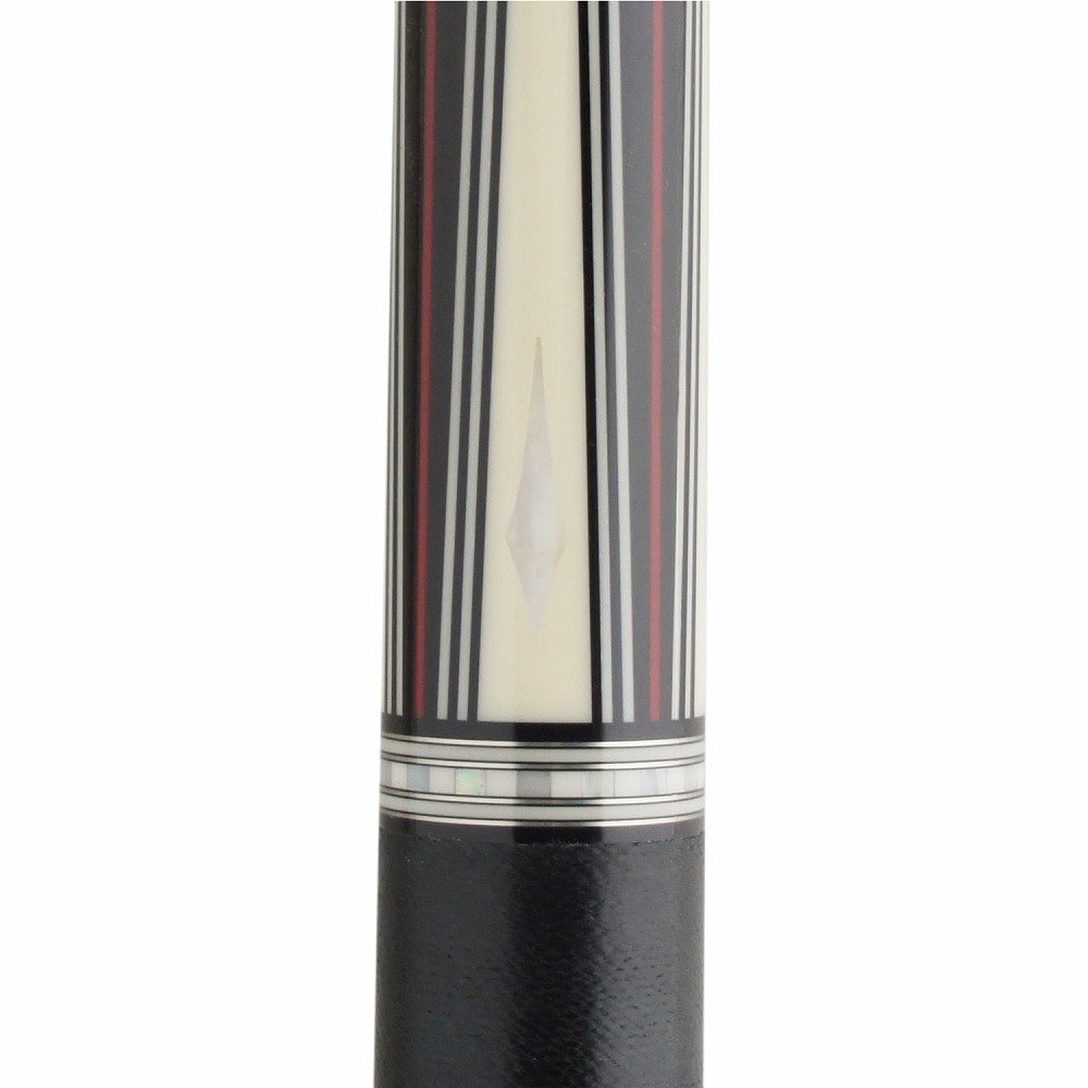 限定】エクシード キュー EXC-Sv101Vwe オリジナル (EX PROシャフト