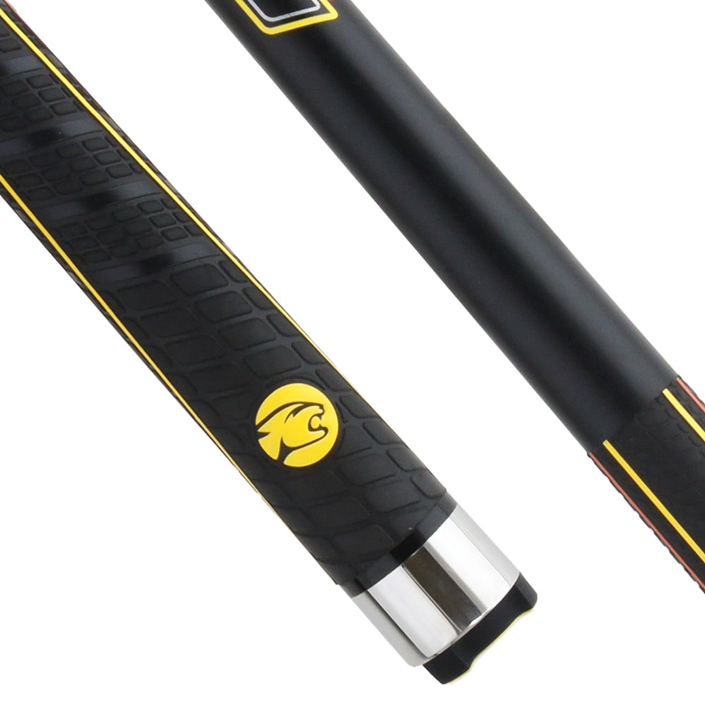 中古】プレデターBK3ブレイクキュー BK3SW (スポーツグリップ) (専用