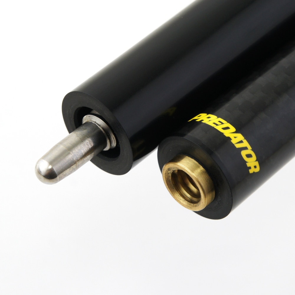 中古】プレデターBK3ブレイクキュー BK3SW (スポーツグリップ) (専用