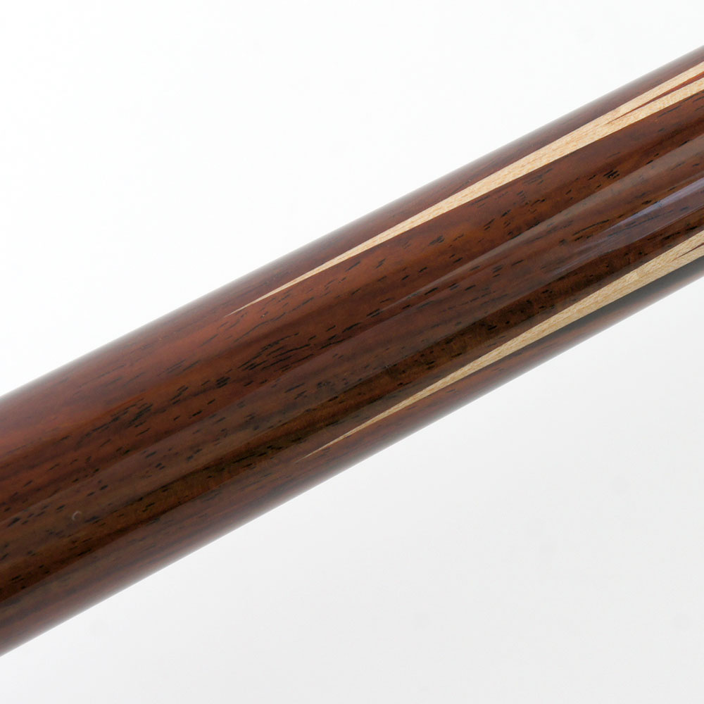 ムサシ キュー 50周年モデル 600-26 (ACSS PRO/Solid 8 Max シャフト2