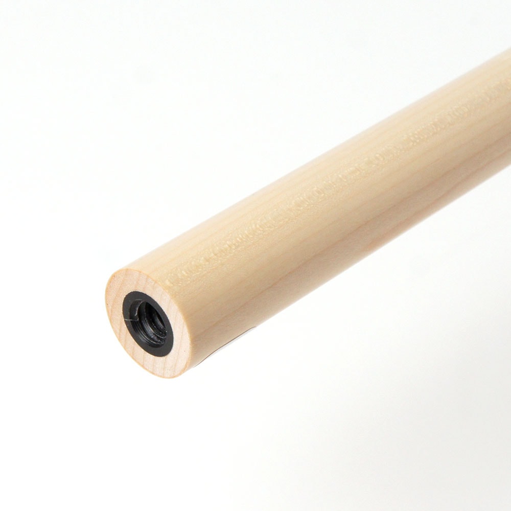 アダム KEN ケン ジャンプキュー ココボロ