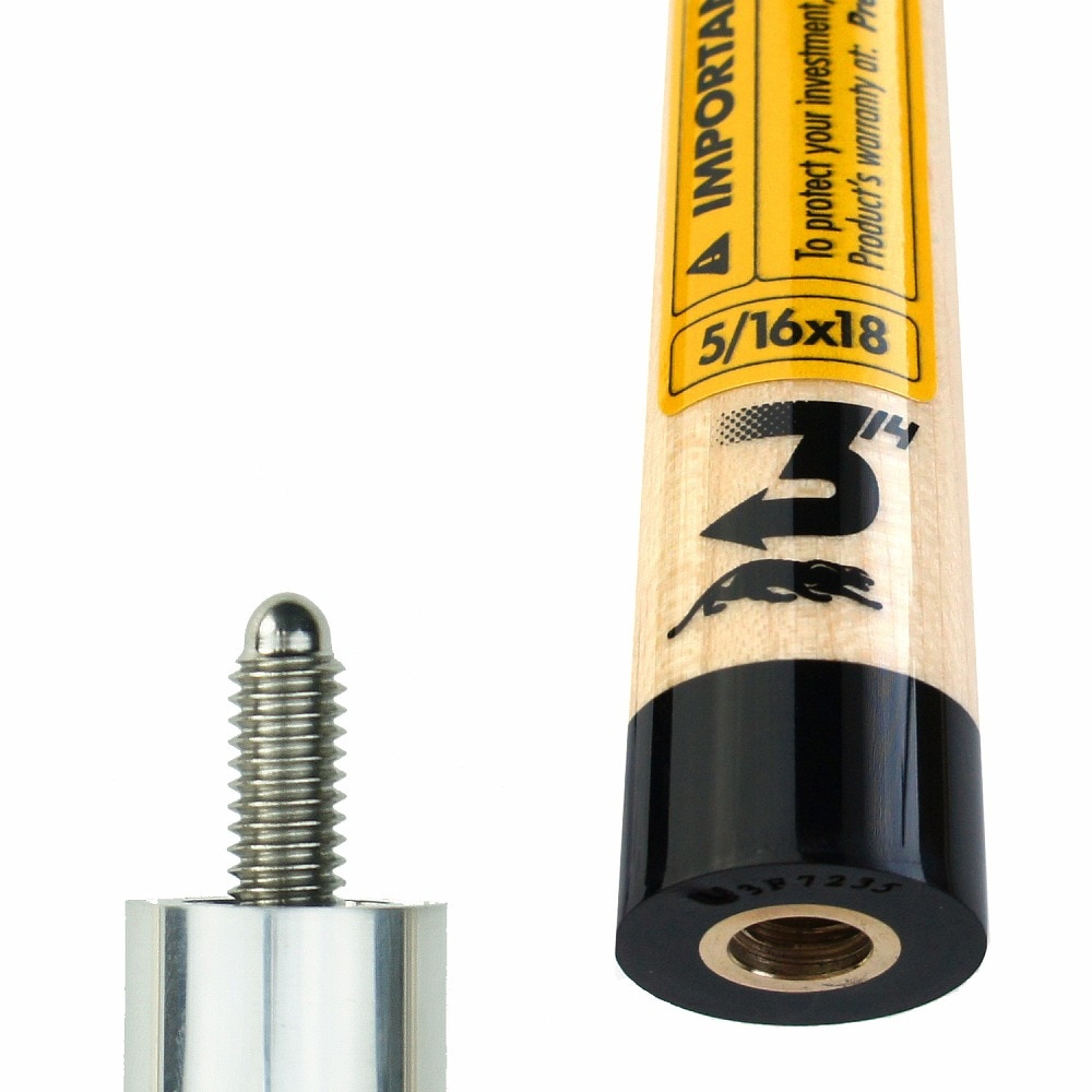 タイムセール中】【108g】プレデター 314-2 WJ プレデター 314-2 (WJ