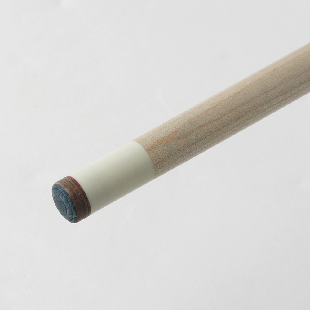 中古】Mezz メッヅ ハイブリッドプロ2 シャフト UJ