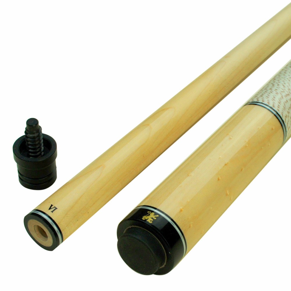 アダム キュー VI-1 (VIシャフト) ADAM / ビリヤード 通販 キュー