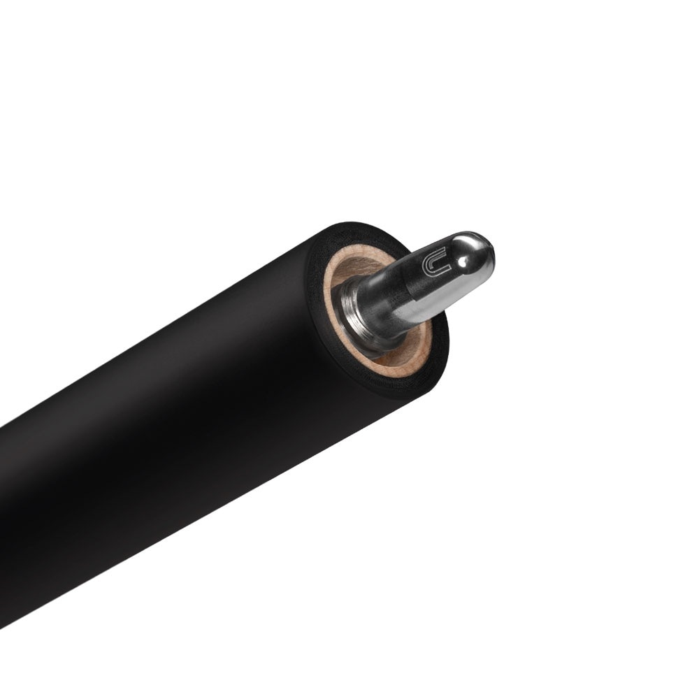 プレデター エアー ラッシュ AIR RUSH ジャンプ キュー スポーツラップ