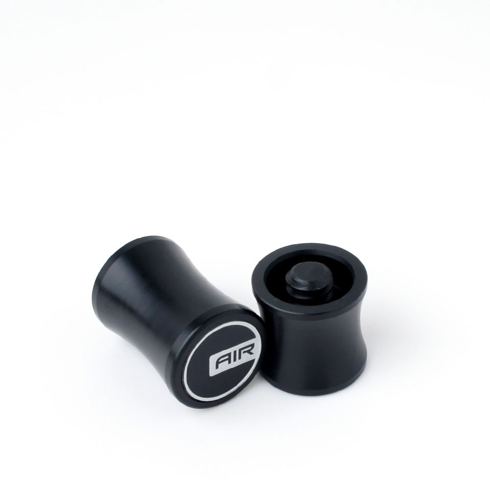 プレデター エアー ラッシュ AIR RUSH ジャンプ キュー スポーツラップ