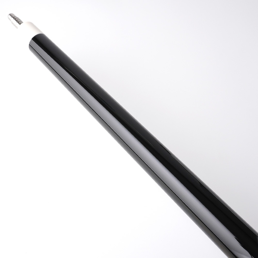 ブラックレーベル キュー BLS-KGW ブラック グレーコンプレスウッド