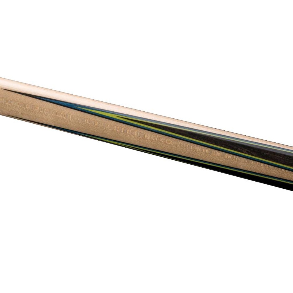 アダム キュー MUGEN ムゲン MGN-01 (VI Solid 8 シャフト装備