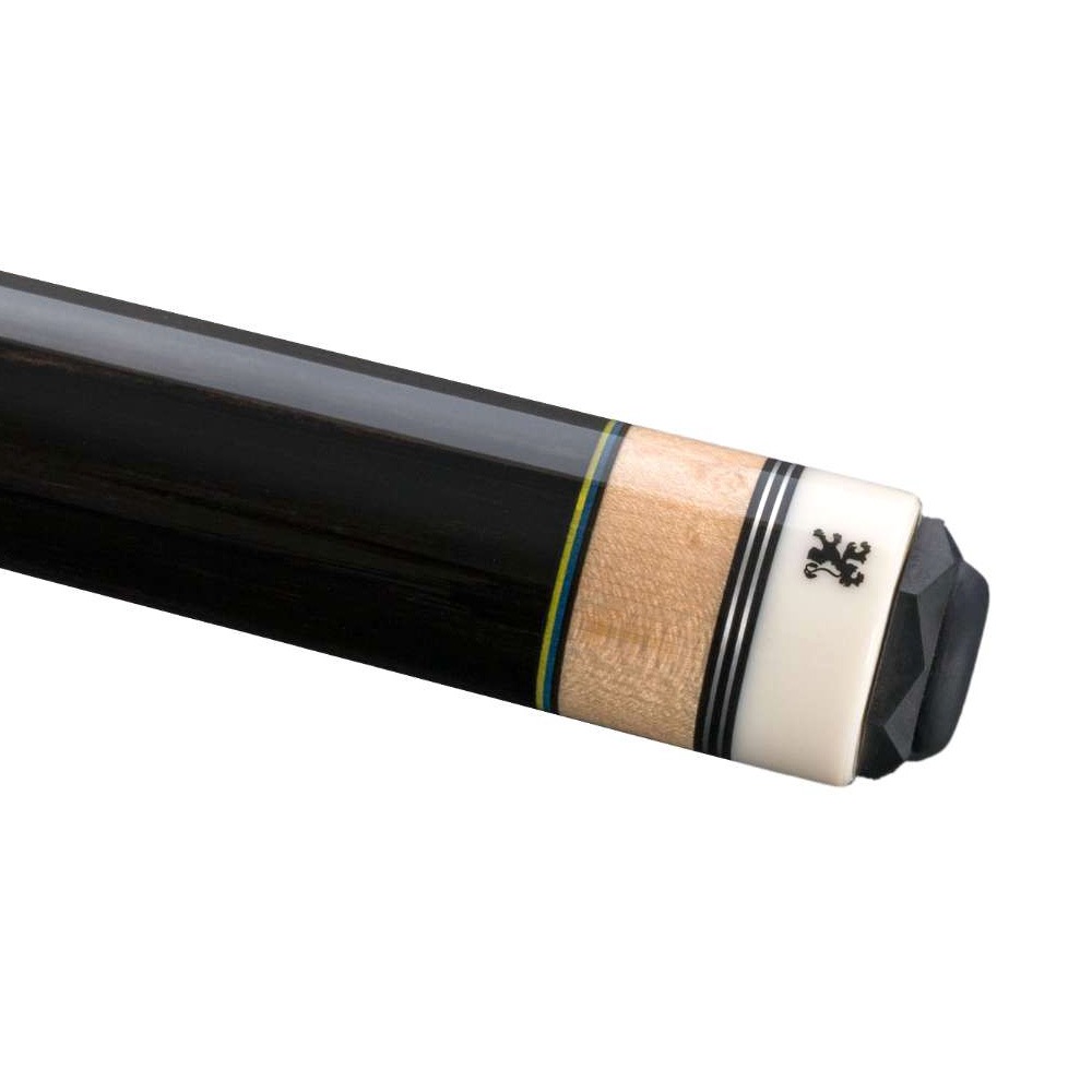 アダム キュー MUGEN ムゲン MGN-01 (VI Solid 8 シャフト装備