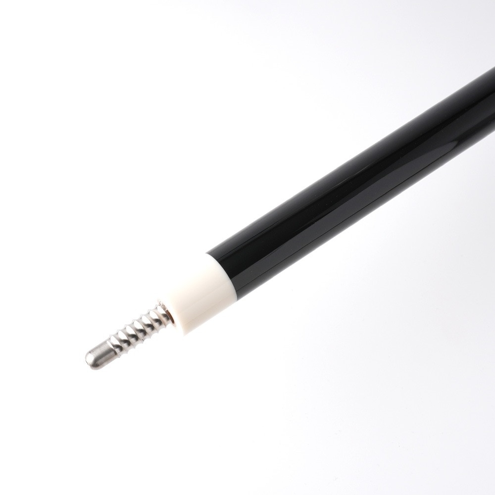 ブラックレーベル キュー BLS-KCW ブラック カーリーメープルウッド