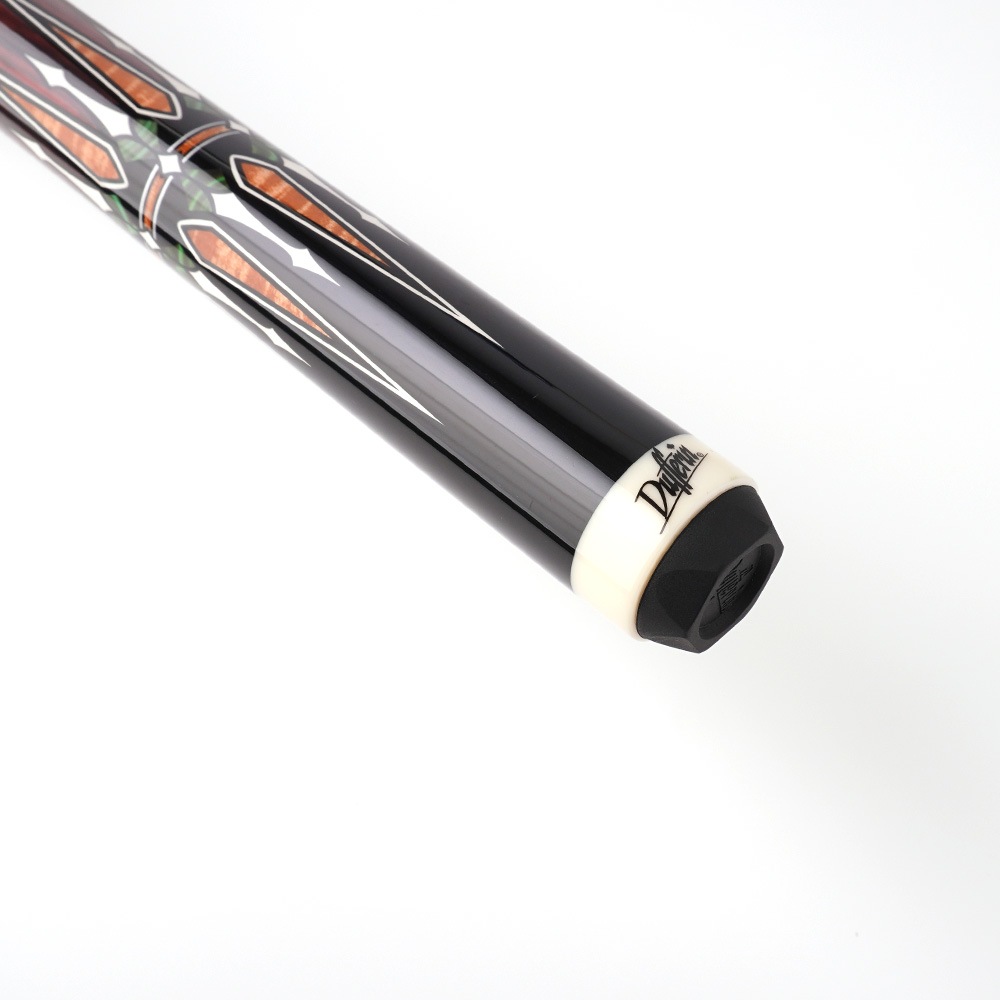 ビリヤード 入門セット 初心者向け (Dufferin/DUF-435)