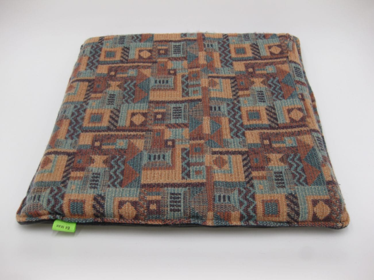 ☆座席シート(JR東日本版),クッション | ジャムパーティー