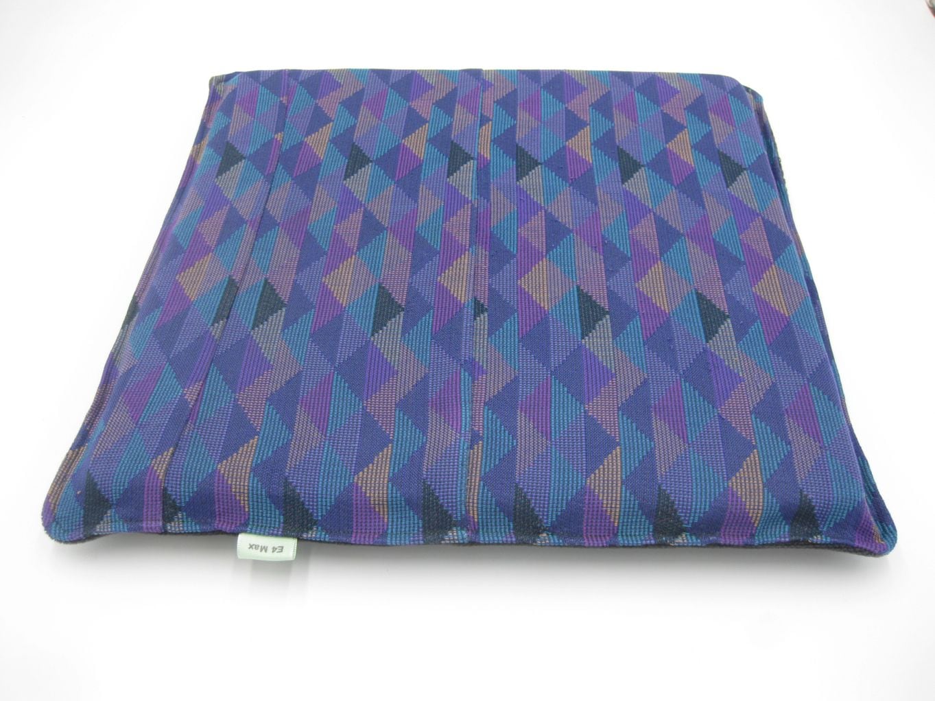 ☆座席シート(JR東日本版),クッション | ジャムパーティー