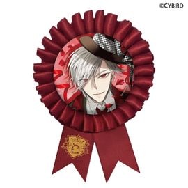 ハリソン・グレイ HappyBirthdayグッズ ～2026→2027ver.～【イケメン