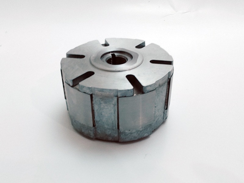 Z1 マグネットローター【完売 予約受付中】 | パーツから探す,ライト