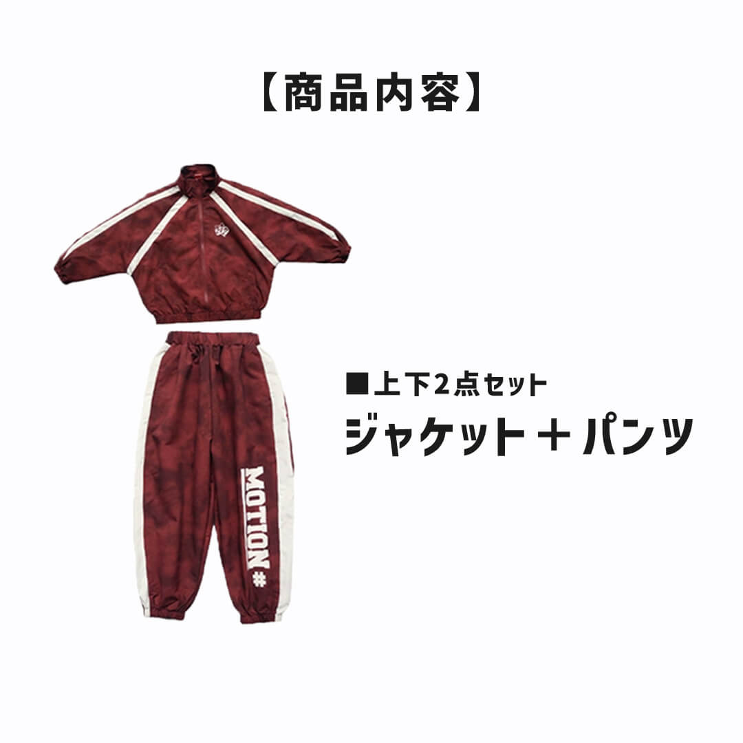 ダンス衣装専門店ダンスクロス