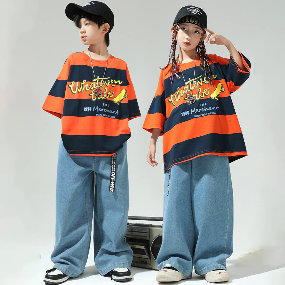 ダンス衣装専門店ダンスクロス