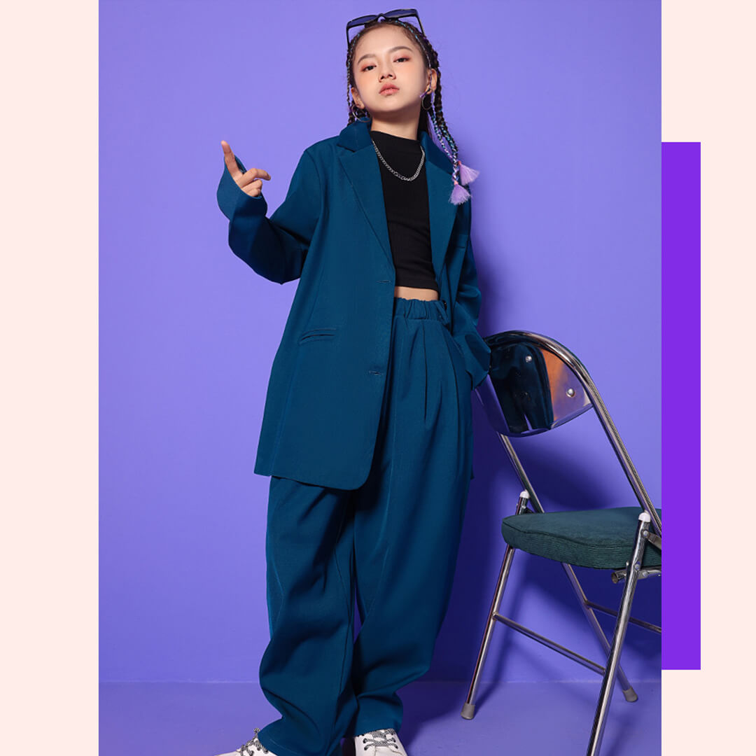 ダンス衣装専門店ダンスクロス