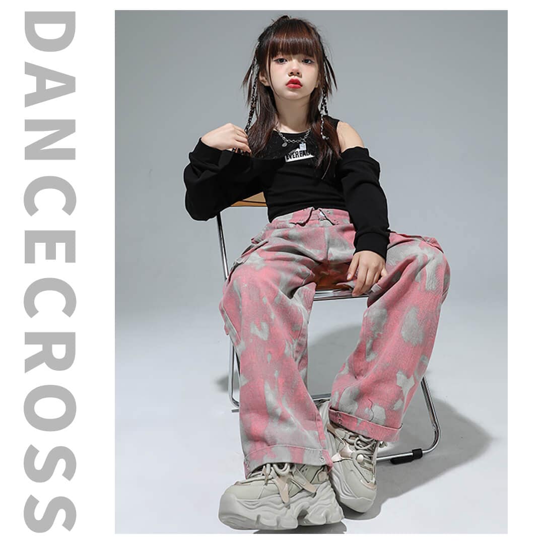 5_000000002856.jpg?1735111592