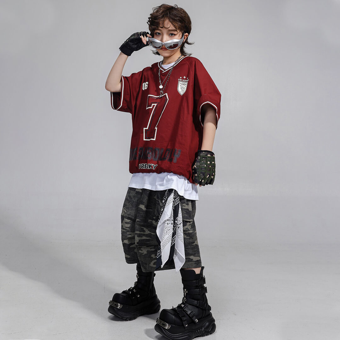 ダンス衣装専門店ダンスクロス