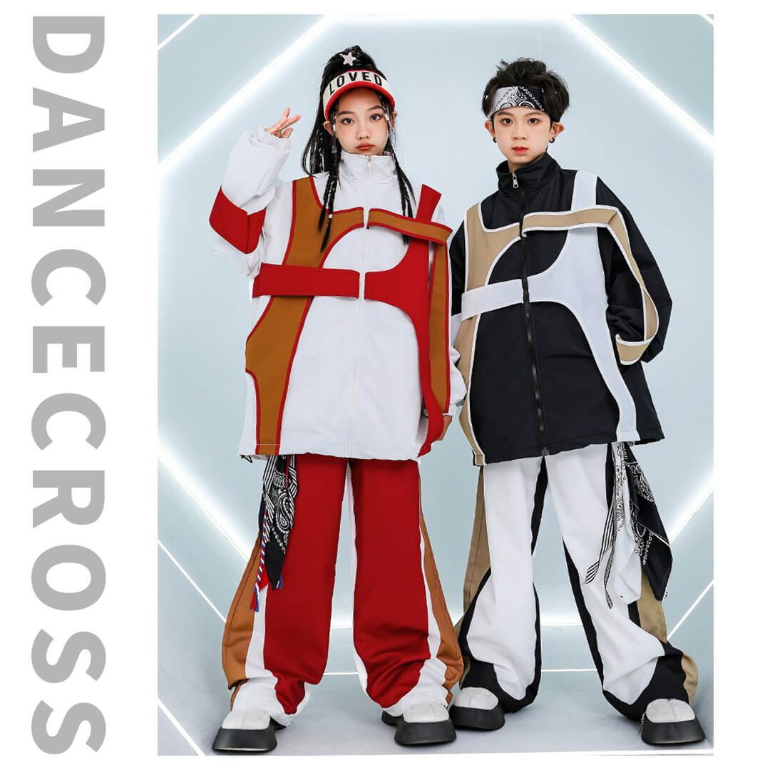 洋服ダンス 洋服ダンス 洋服ダンス 洋服ダンス 洋服ダンス 洋服ダンス