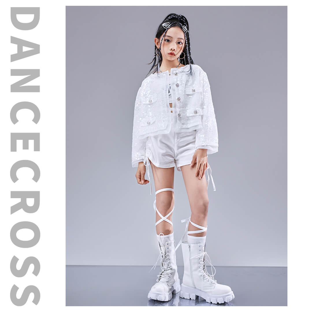 12_000000002080.jpg?1725324436