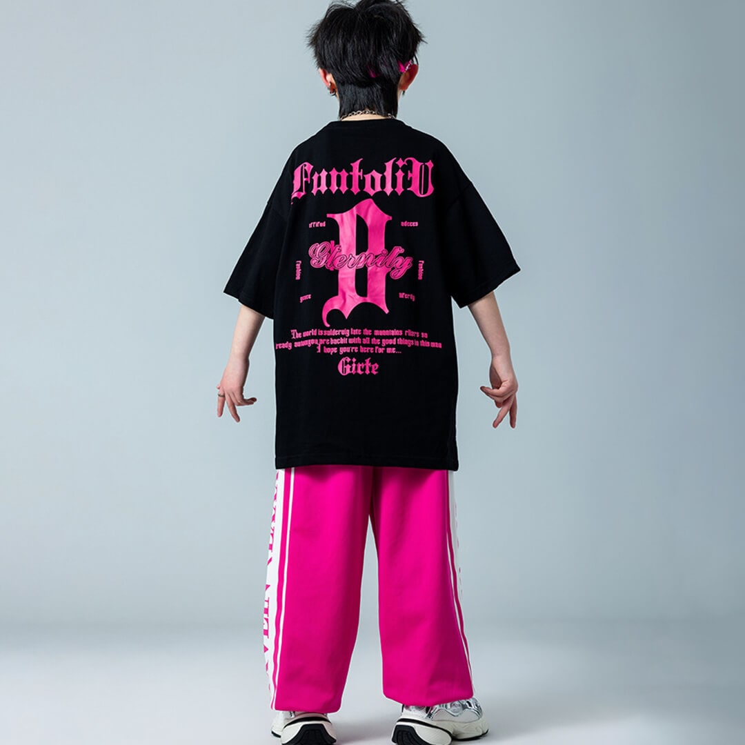 ダンス衣装専門店ダンスクロス