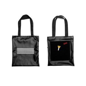 Kstargate限定特典あり】韓国スターグッズ BIGBANG（ビッグバン）WORLD