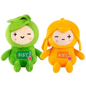 先払いのみ）韓国ドラマグッズ チ・チャンウク、ウォン・ジナ主演