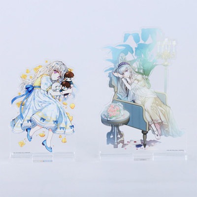 先払いのみ）韓国キャラクターグッズ 「お兄ちゃんたちに気をつけて