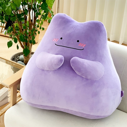 先払いのみ）キャラクターグッズ Pokemon (ポケモン) ジャンボ