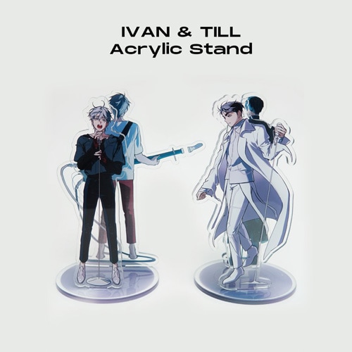 先払いのみ）韓国キャラクターグッズ 「ALIEN STAGE エイリアン