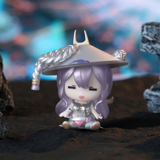 先払いのみ）韓国キャラクターグッズ 「NIKKE X ステラーブレイド