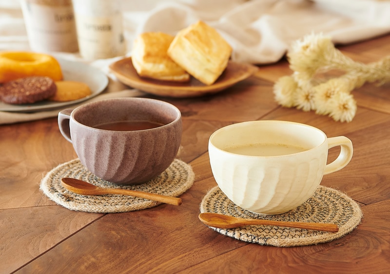 スティック 黒糖ココア 13g×5包 【オーガニック 有機栽培ココア